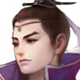 马强宇