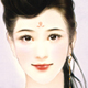 吕洋玲