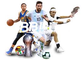 皇冠体育官网-全站网页版登录入口 | Crown Sports