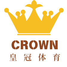 皇冠体育官网-全站网页版登录入口 | Crown Sports