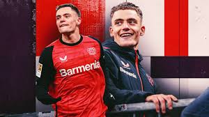 皇冠体育官网-全站网页版登录入口 | Crown Sports