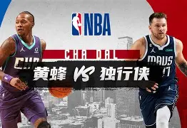 关于独行侠主场大胜湖人，占据西部联盟前列的信息
