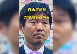 勒沃库森主帅决胜毅力,力争胜利的简单介绍
