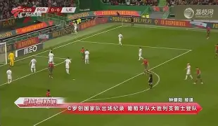列支敦士登主场告捷，跻身小组前列