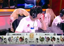 瓦伦西亚客场力克强敌，赢得掌声的简单介绍
