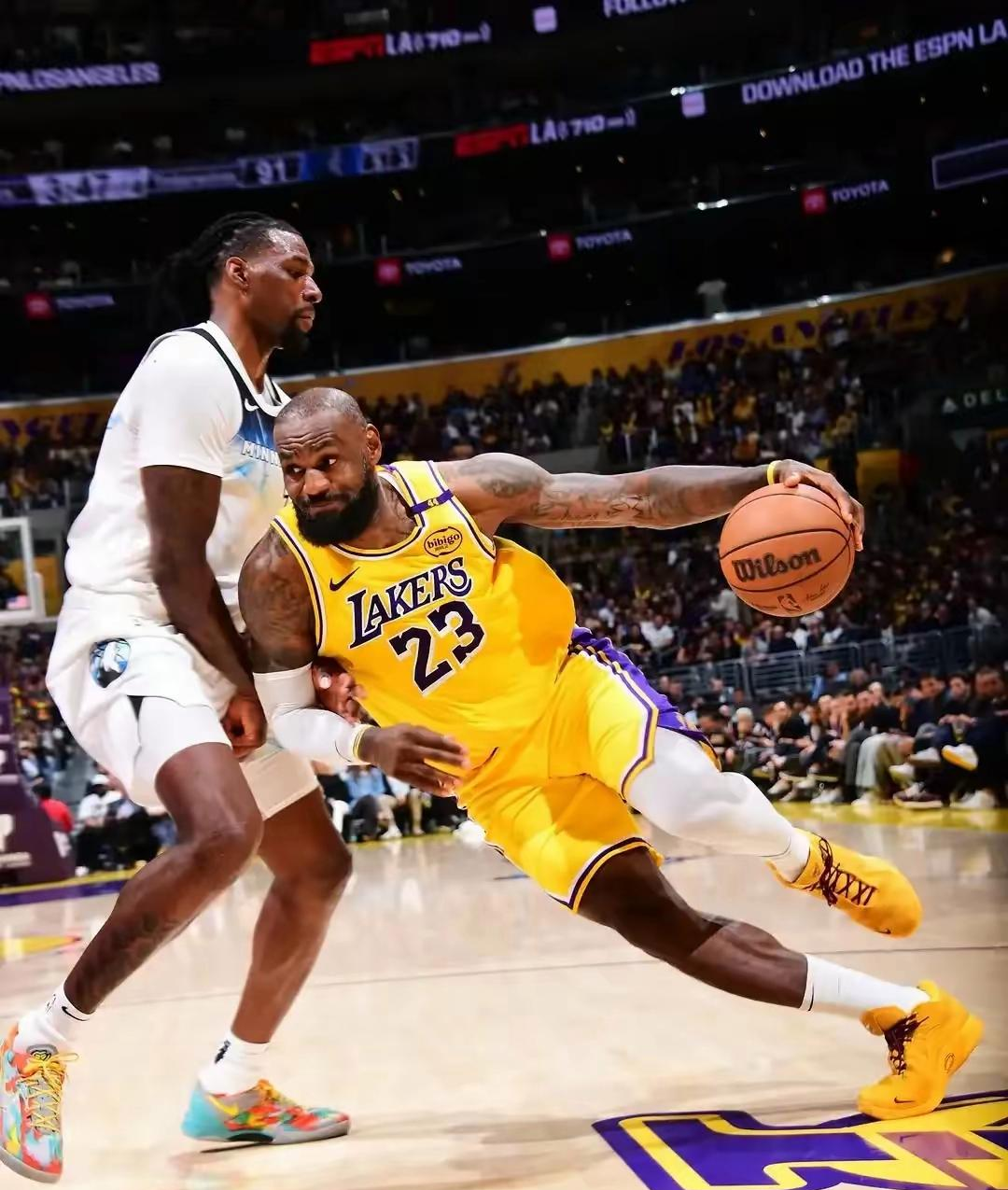 珍珠在NBA季后赛独得分，领先其他球员一大截的简单介绍
