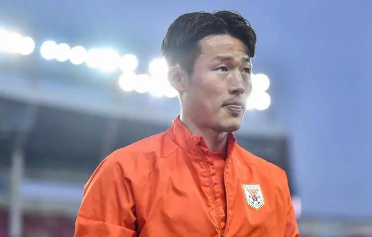 Scout伤愈复出，高光表现首场表现抢眼，RNG球迷欢呼！