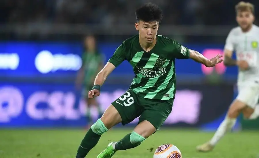 大坂直美新星大胜表现惊艳，C9未来可期！