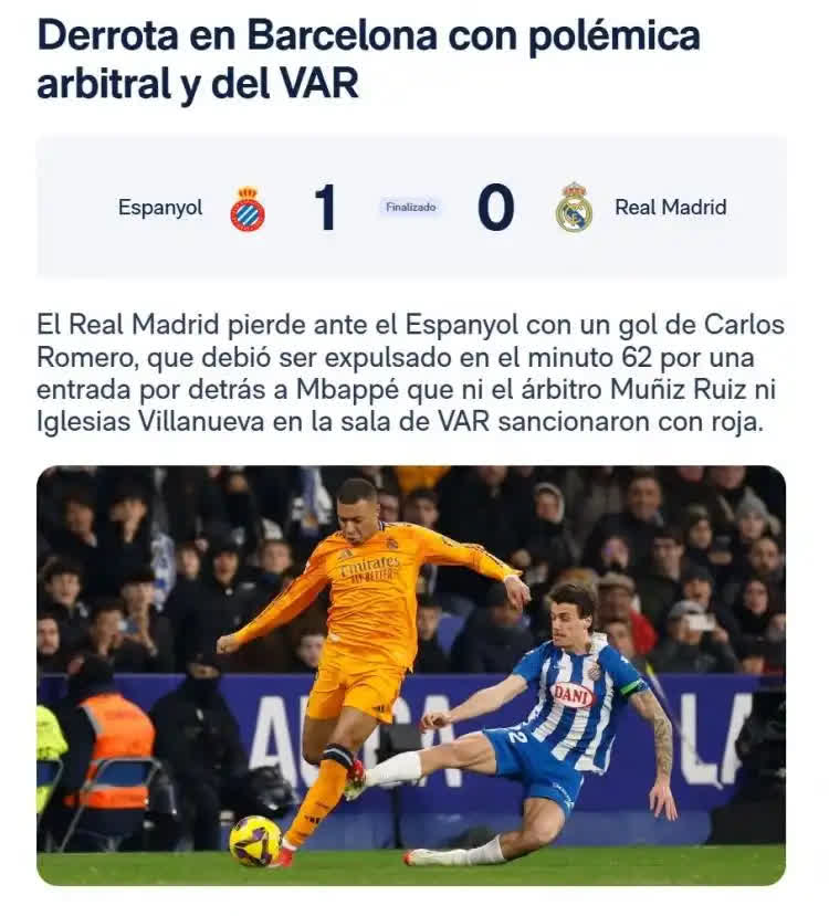 费德勒在皇家马德里比赛中爆冷，战术调整引发热议！
