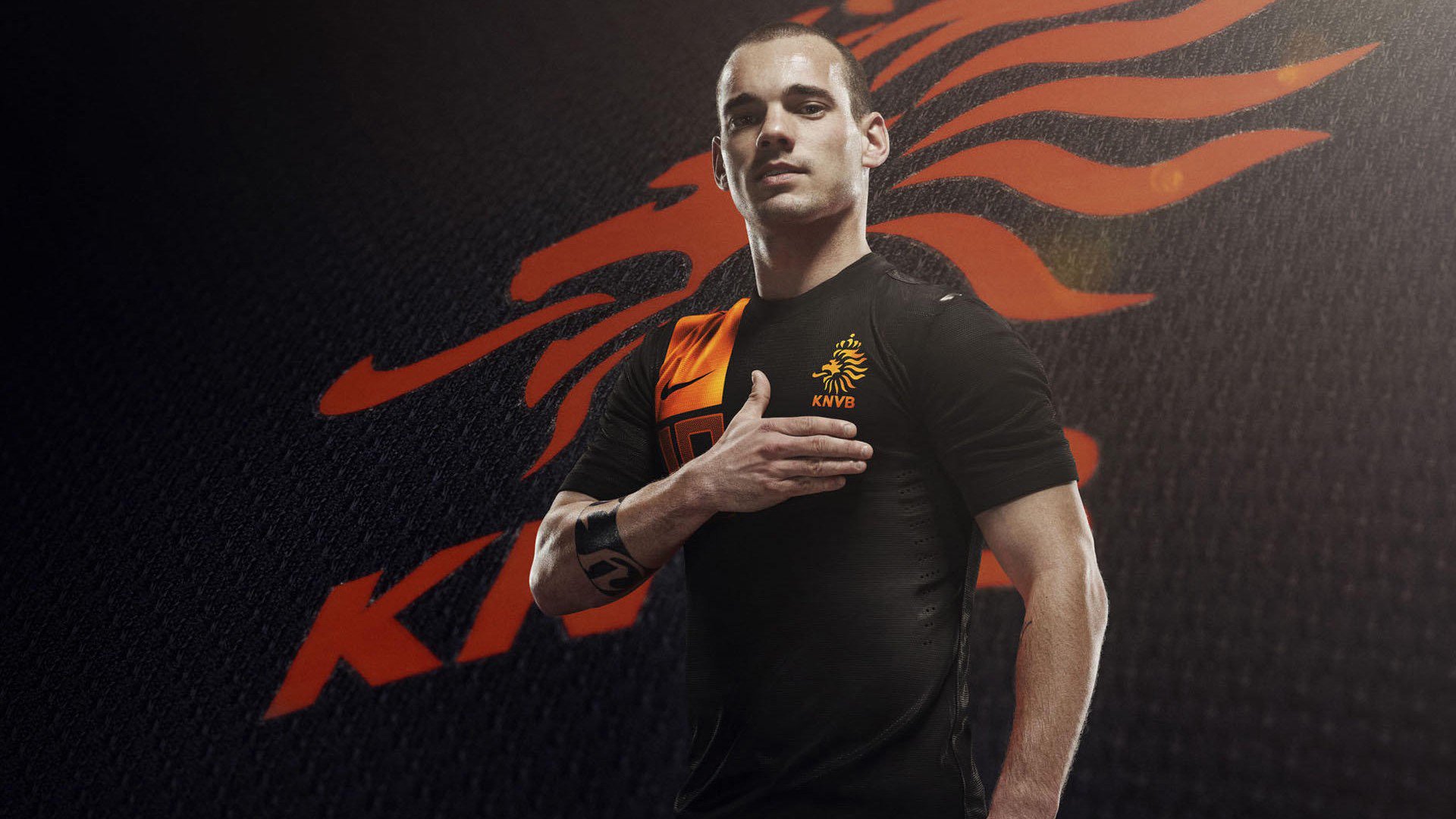 全站网页版登录入口-乒超联赛转会风云：国际米兰盯上锋线强援，保罗或成交易筹码